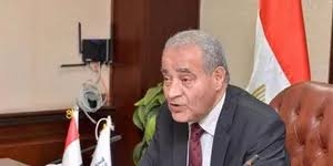 بدء صرف الدعم الاستثنائي على بطاقات التموين غدا